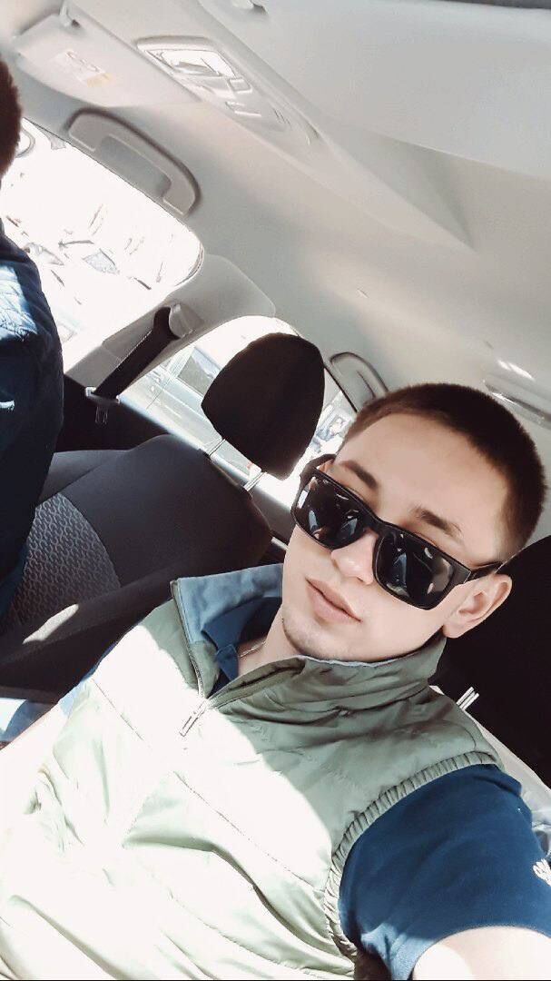 ���� 24624767 ������� ����, 26 ���, ���� ���������� � ��������