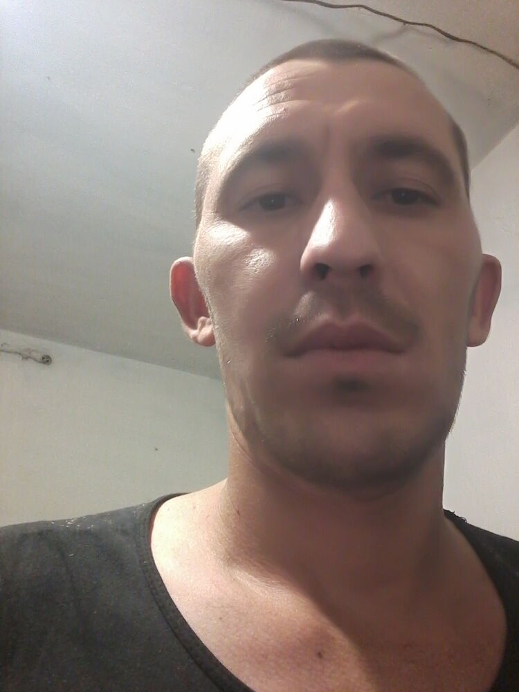 ���� 27270497 ������� ����, 34 ����, ���� ���������� � ���������