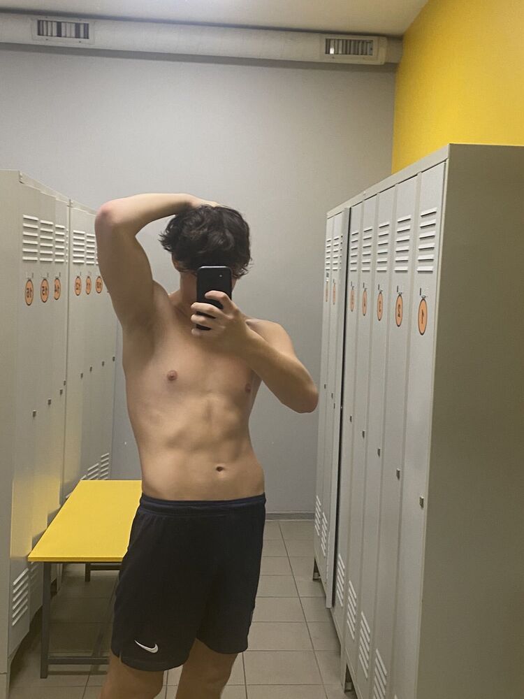 ���� 36526967 ����� ���������, 21 ���, ���� ���������� � ������������