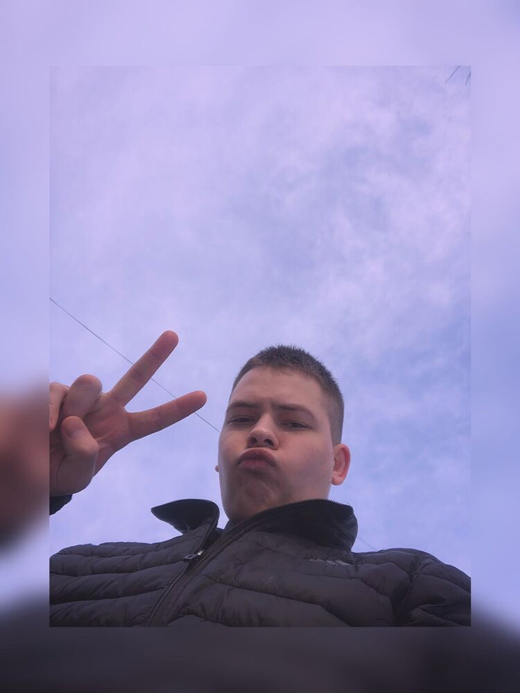 ���������� ��������, ���� ����� ������, 22 ����, ������������ ��� ������, ����� � ���������, c�������� ���������, ���������