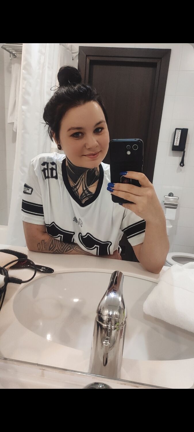 ���������� ������, ���� ������� ���������, 29 ���, ������������ ��� ������, ����� � ���������