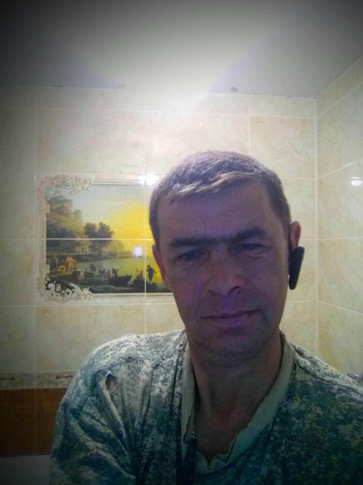  22722217  , 51 ,    