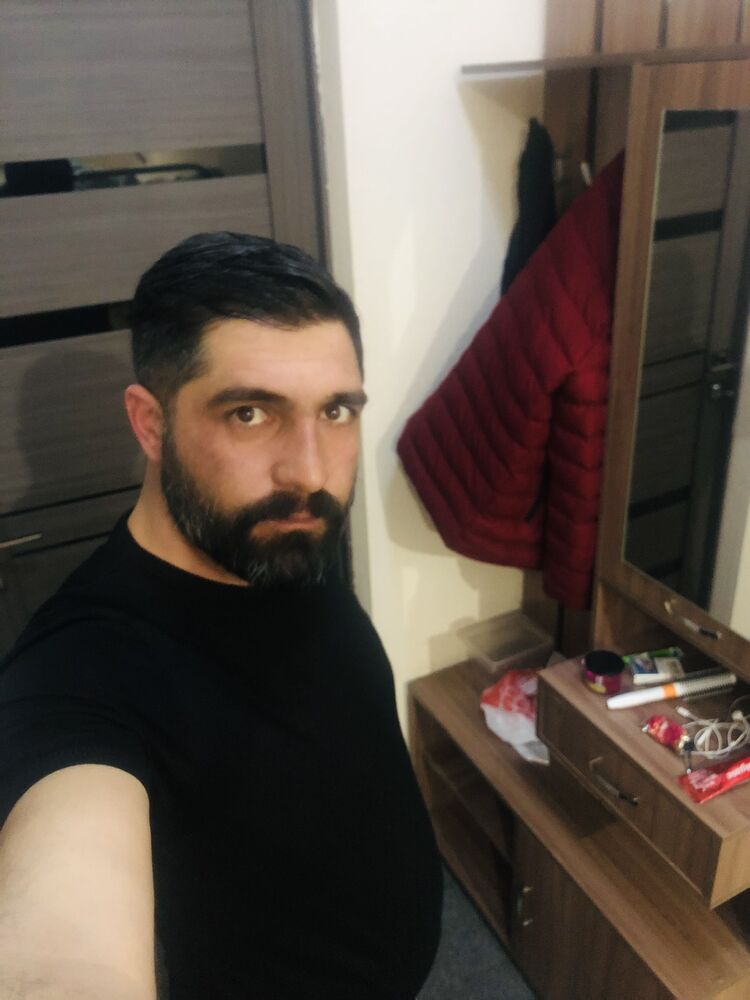 ���������� ����, ���� ������� Ali, 41 ���, ������������ ��� ������, ����� � ���������