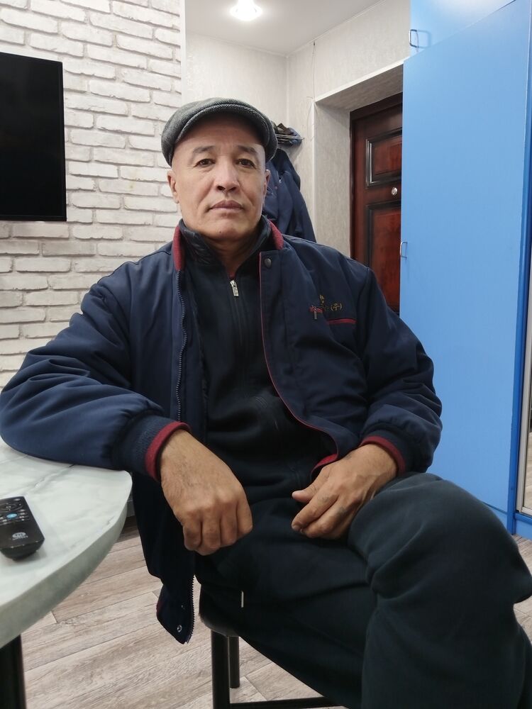  ,   , 52 ,   ,   