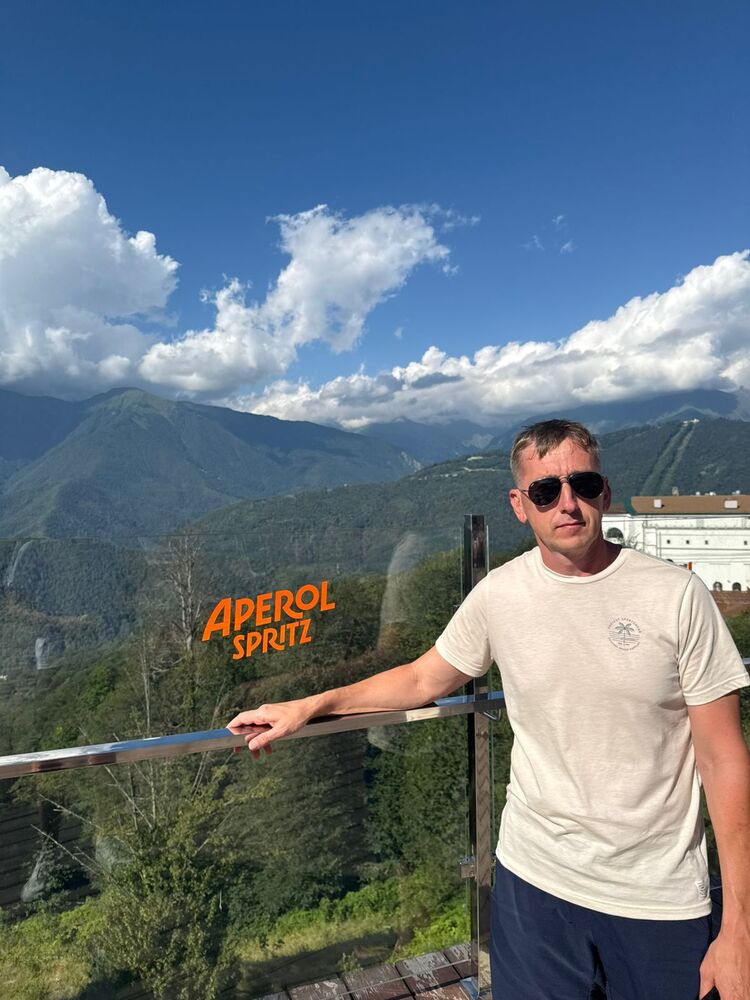 ���������� ������ ��������, ���� ������� �������, 38 ���, ������������ ��� ������, ����� � ���������