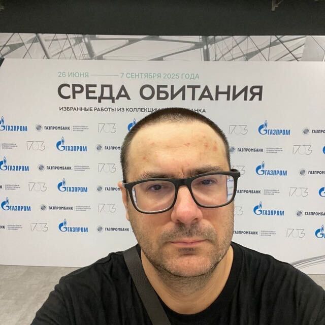 ���� 56008867 ������� �������, 38 ���, ���� ���������� � �������-��-����