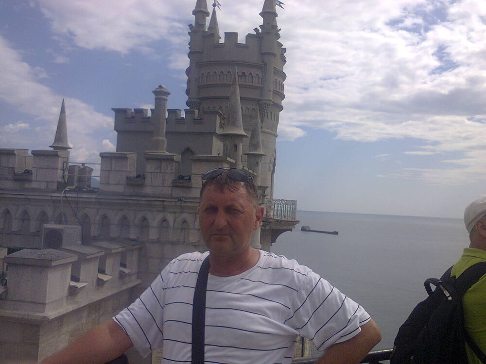  ,   , 57 ,   