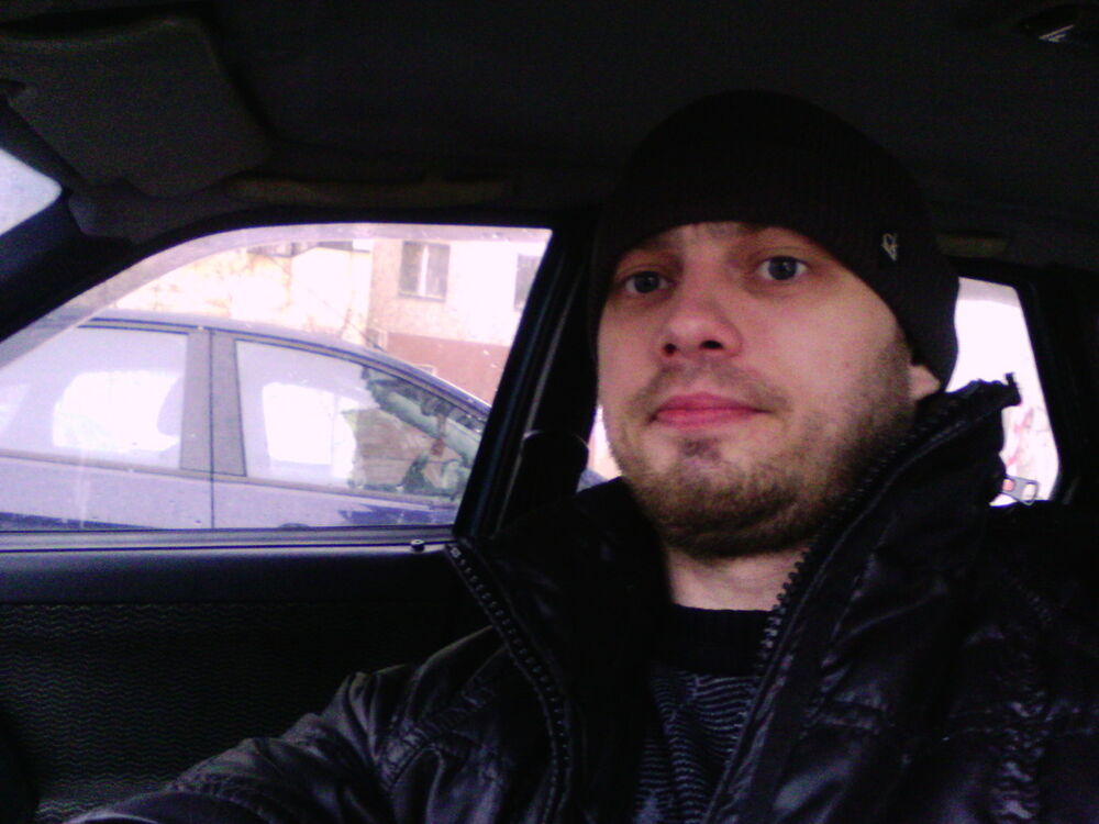 ���� 8408267 ������� �������, 40 ���, ���� ���������� � ������