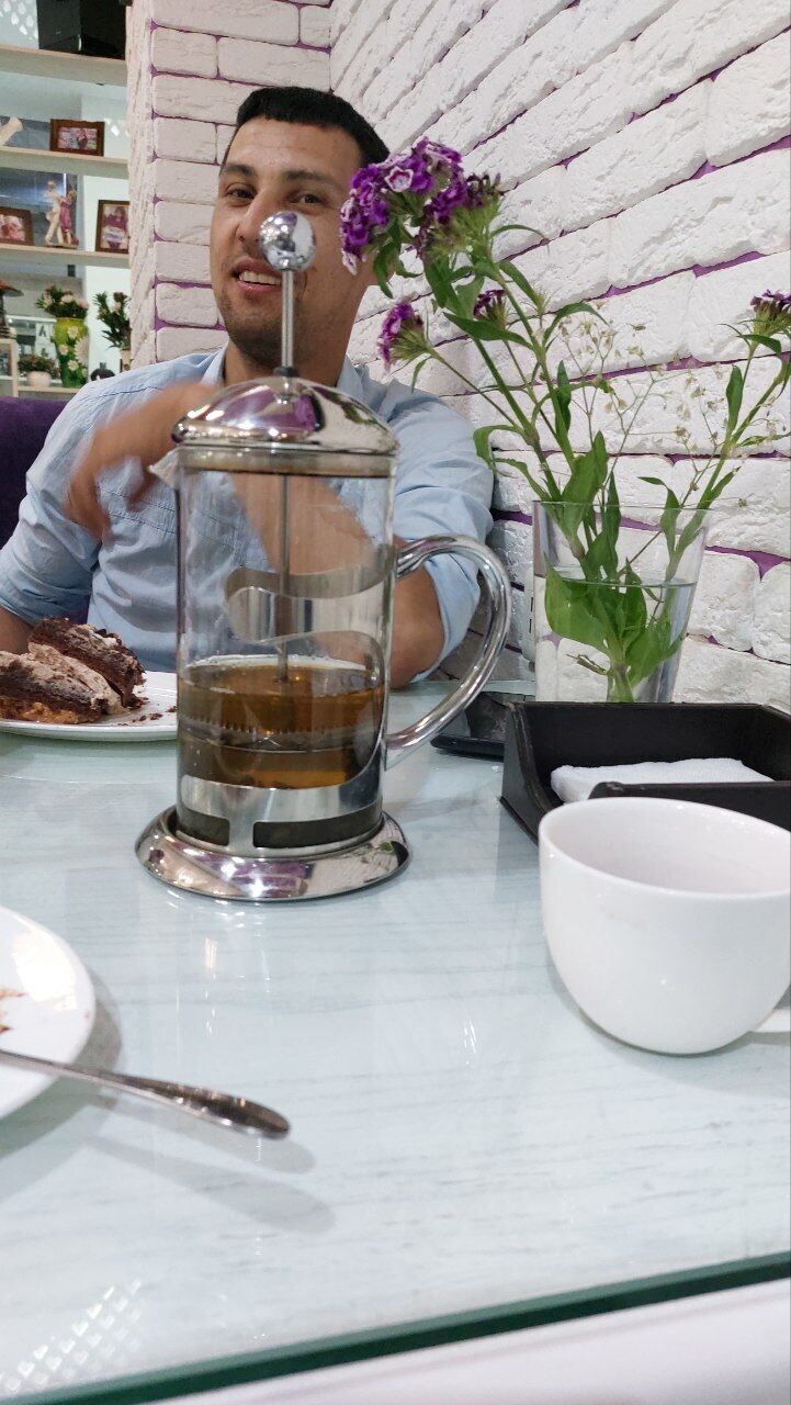 ���� 32642097 ������� �����, 31 ���, ���� ���������� � ������ ���������