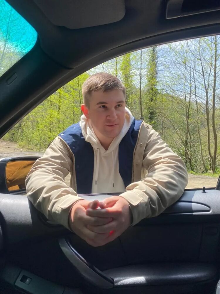  --,   , 29 ,   ,   