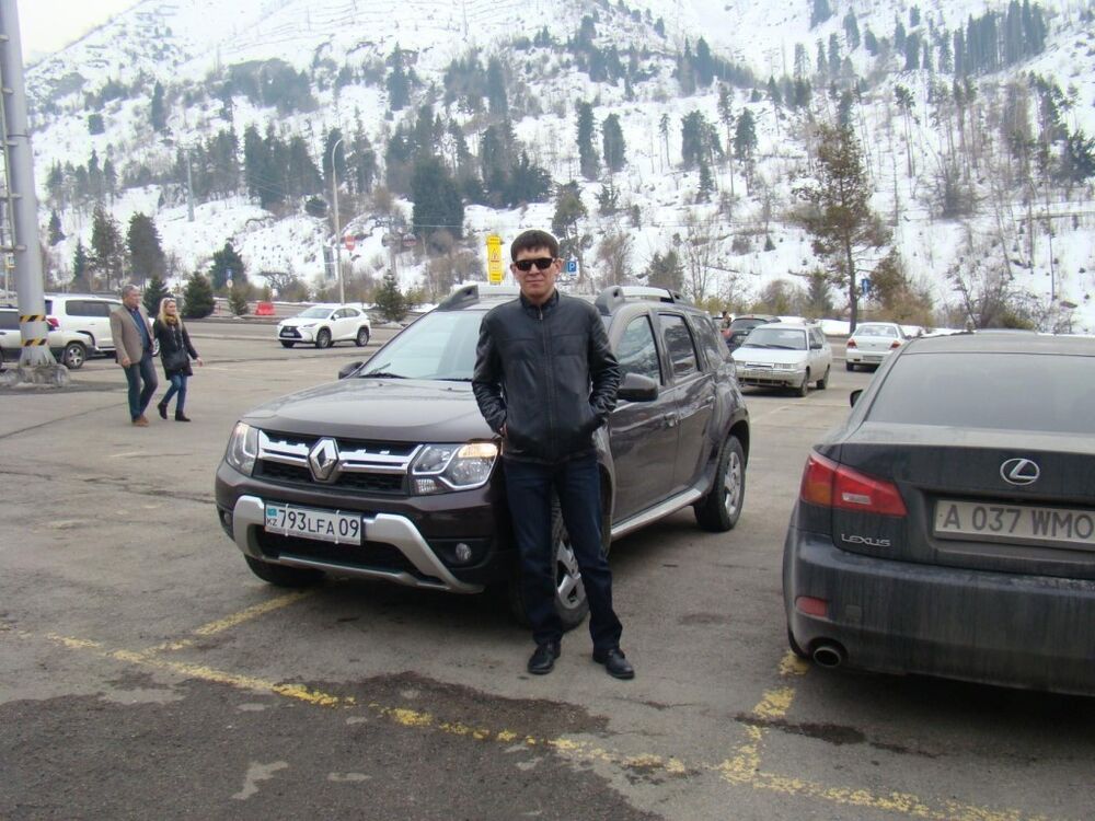 ���������� ���������, ���� ������� ������, 39 ���, ������������ ��� ����� � ���������, c�������� ���������