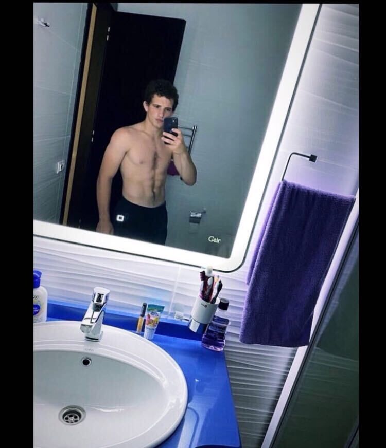 ���������� ������, ���� ������� ������, 28 ���, ������������ ��� ������, ����� � ���������