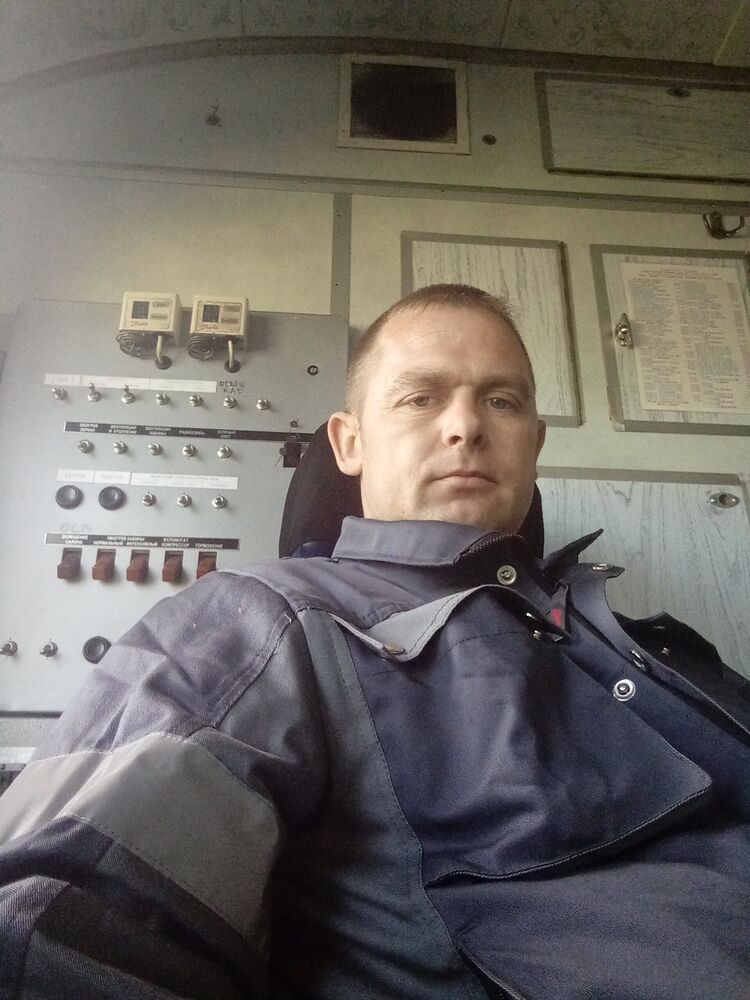 ���������� ���������, ���� ������� �������, 36 ���, ������������ ��� ������, ����� � ���������