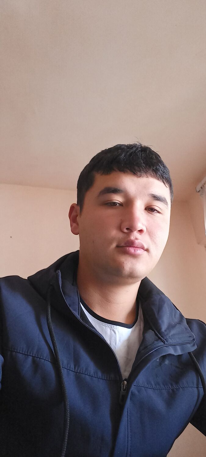  26020567  Umidjan, 27 ,    
