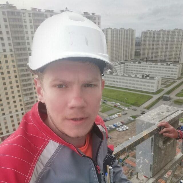  -,   , 36 ,   ,   , c 