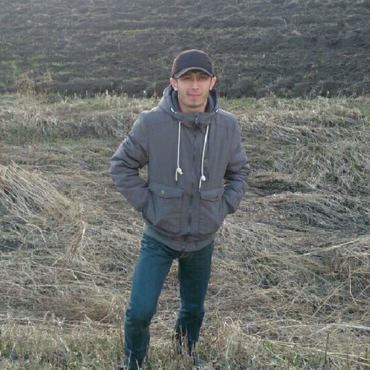 ���������� �������, ���� ������� Koma, 39 ���, ������������ ��� ������, ����� � ���������, c�������� ���������