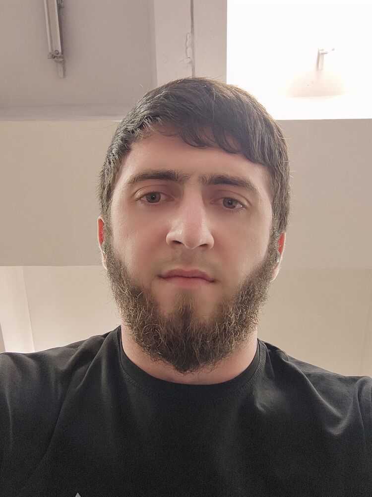  ,   Islam, 25 ,     , c , 
