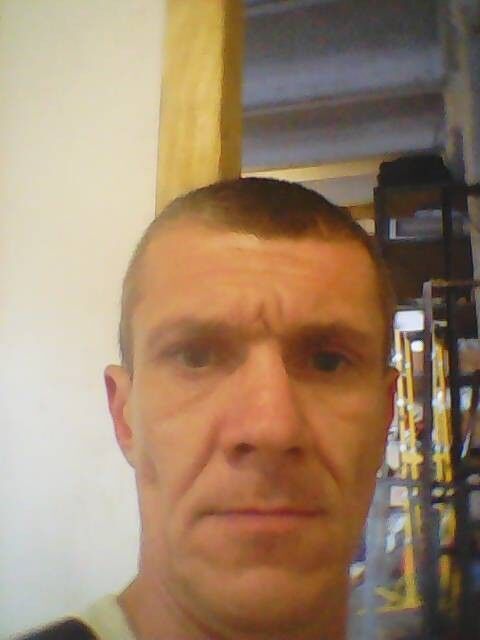 ���� 9890557 ������� �������, 43 ����, ���� ���������� � ���������������