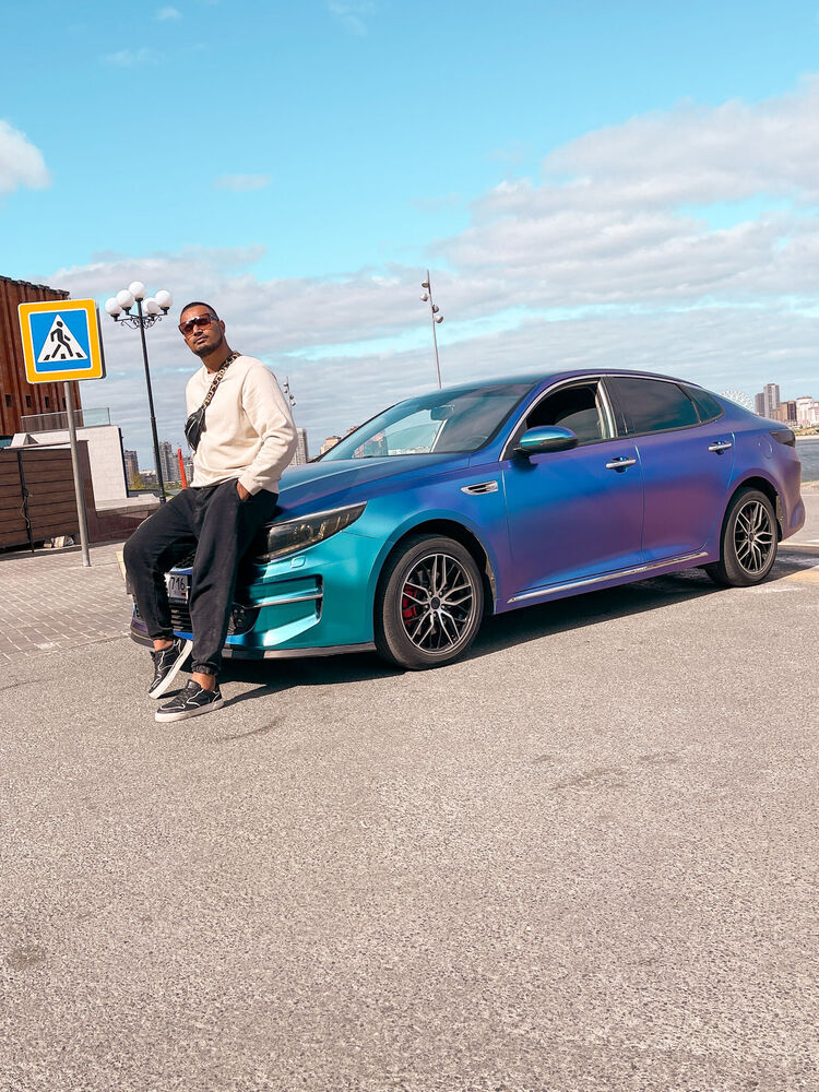 ���� 25903167 ������� ������, 32 ����, ���� ���������� � ������