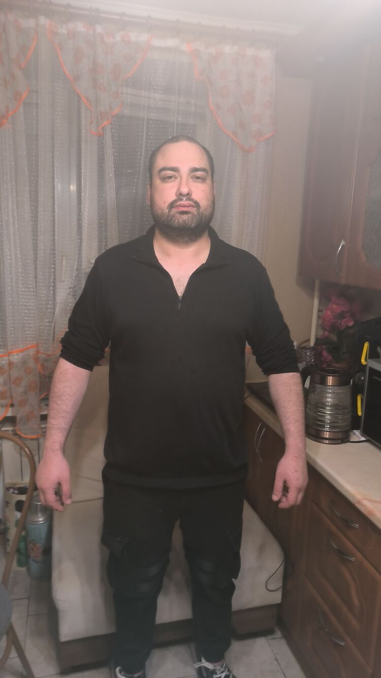 ���� 43623077 ������� ����, 35 ���, ���� ���������� � �����-����������