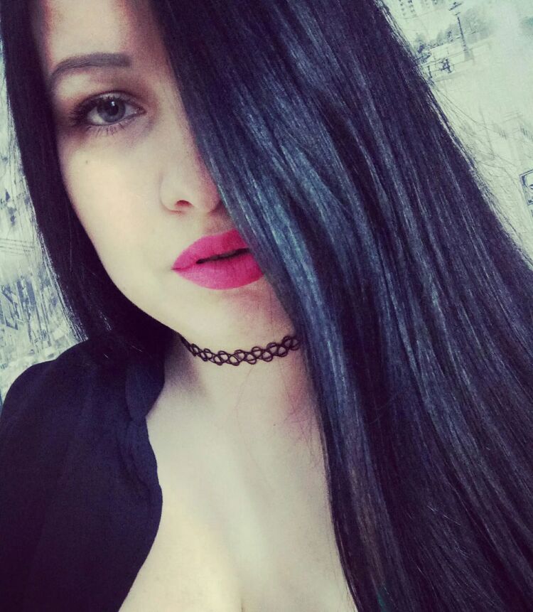  ,   Anna, 34 ,   c 