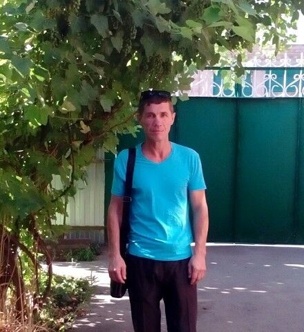  ,   , 53 ,   