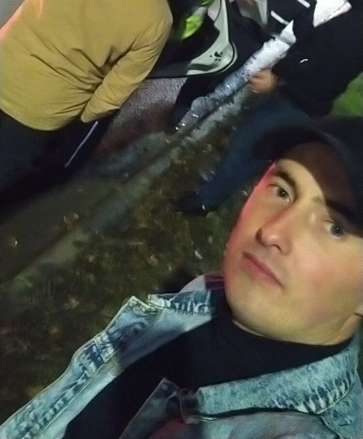 ���� 31426097 ������� ���������, 30 ���, ���� ���������� � ������