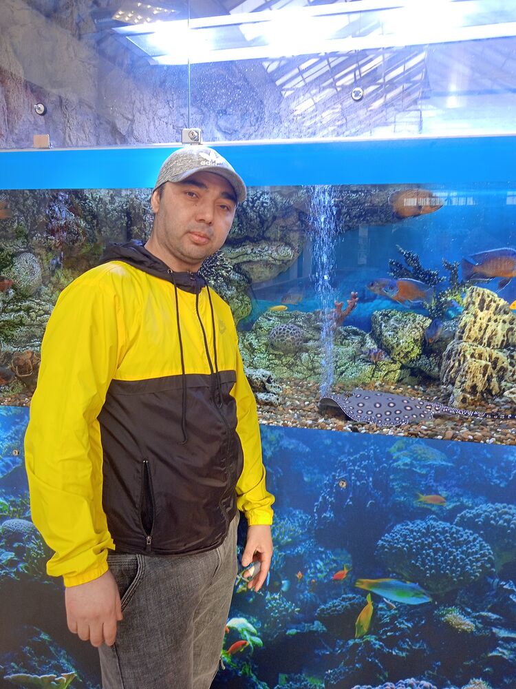 ���������� �����-���������, ���� ������� Maksim, 33 ����, ������������ ��� ������, ����� � ���������