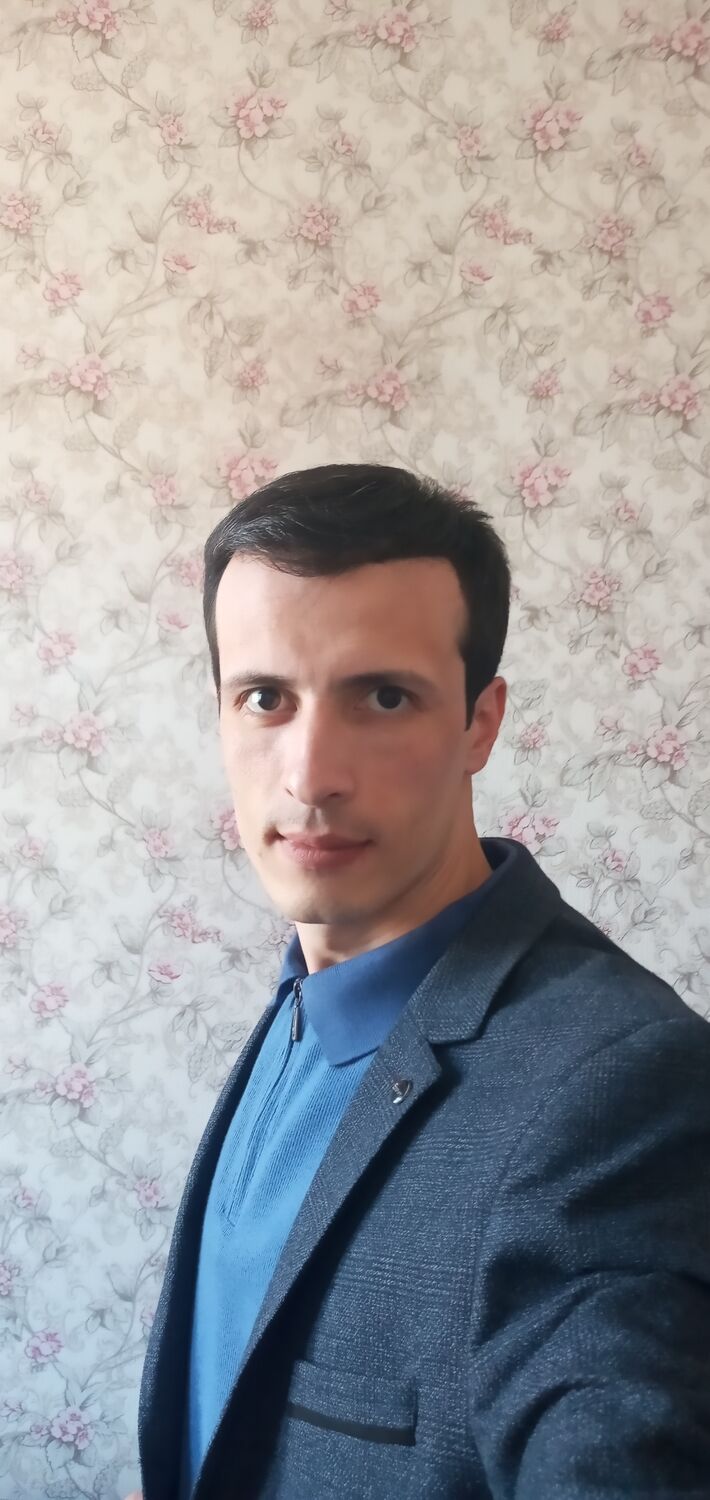 ���� 26055287 ������� ������, 36 ���, ���� ���������� � ��������