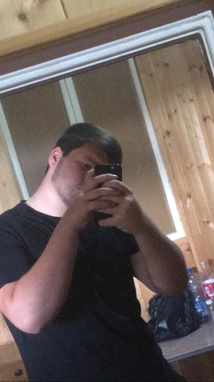  36781667  , 25 ,    
