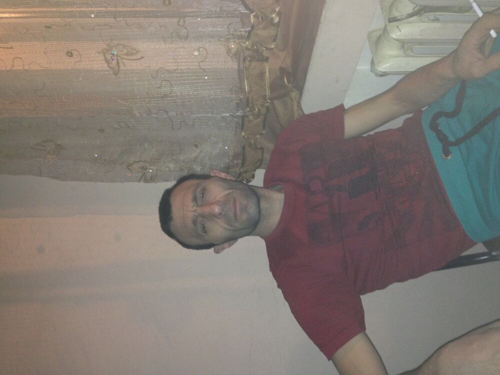 ���� 5371427 ������� Vania9999999, 45 ���, ���� ���������� � ����������