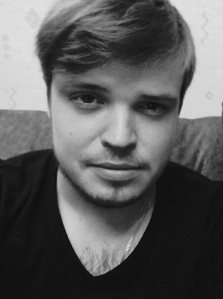 ���������� �����, ���� ������� �����, 33 ����, ������������ 