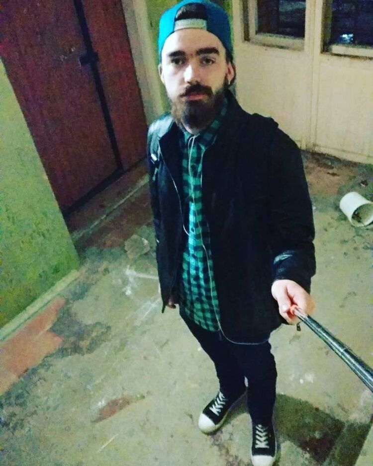  ,   , 30 ,   