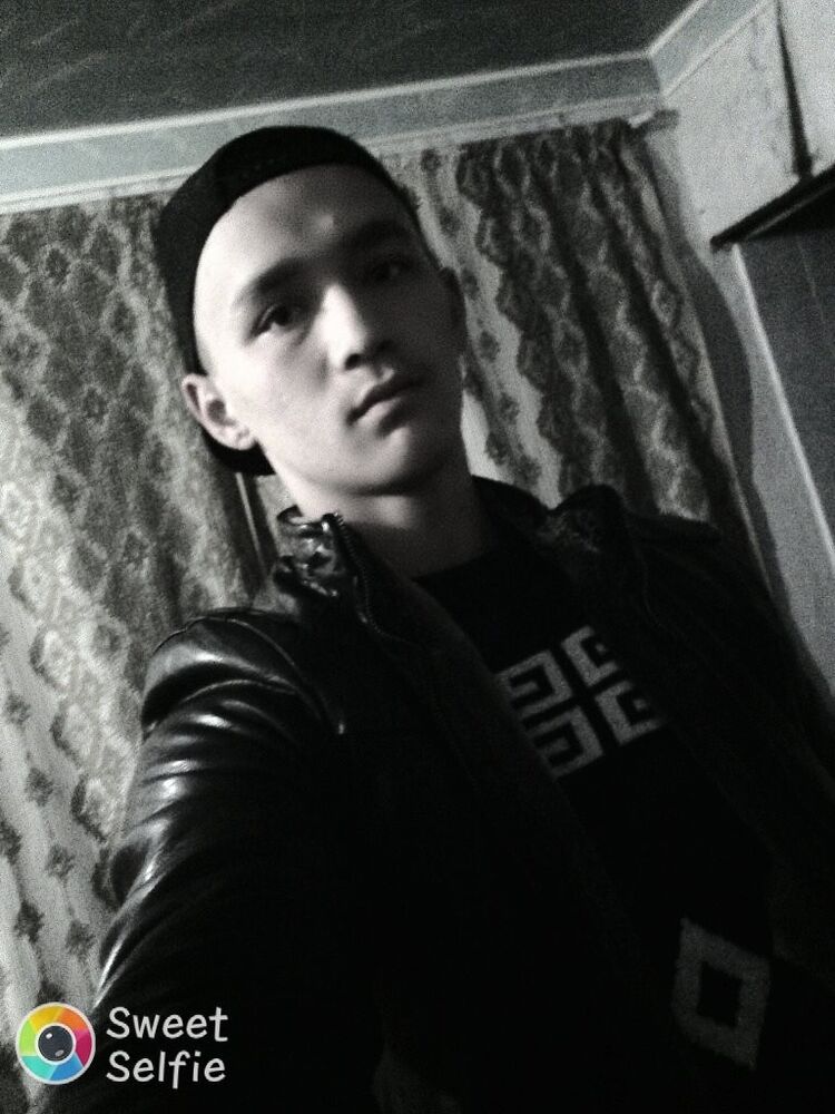  ,   , 26 ,   