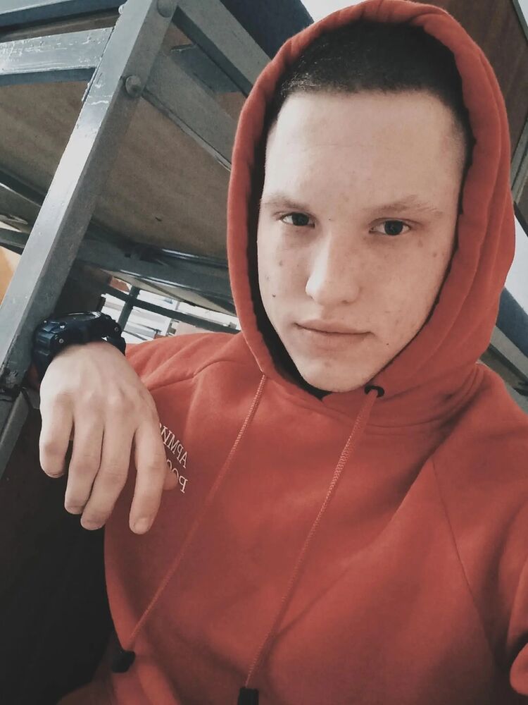 ���� 35888057 ����� Alexey, 22 ����, ���� ���������� � ����-���