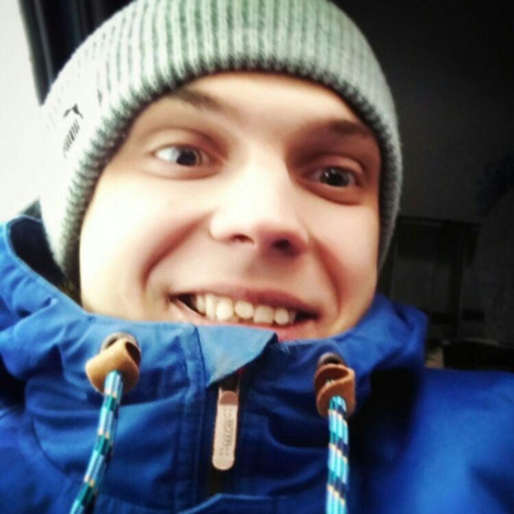 ���� 18424927 ������� ����, 29 ���, ���� ���������� � ����