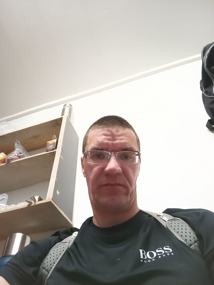  46618567  , 45 ,    