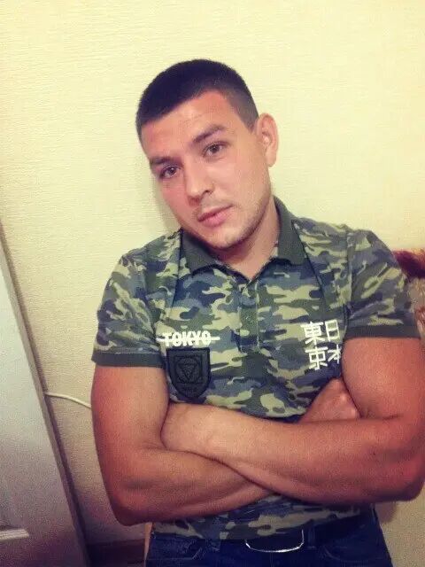 ���� 26289597 ������� �������, 36 ���, ���� ���������� � ������