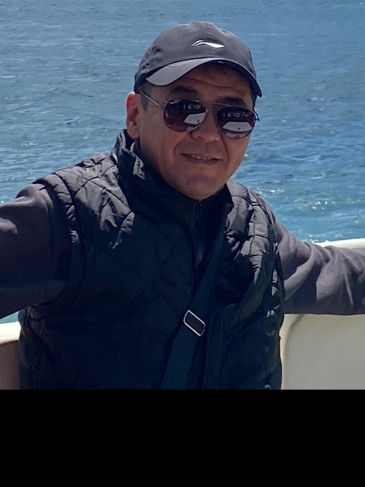 ���� 55490307 ������� ����, 46 ���, ���� ���������� � �������