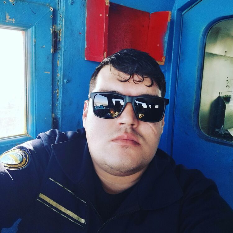  31012317  , 34 ,    