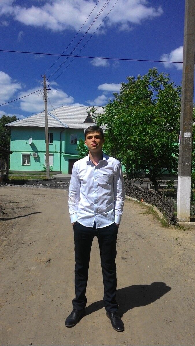 ���������� ������, ���� ������� Dimon, 26 ���, ������������ ��� ������, ����� � ���������, c�������� ���������