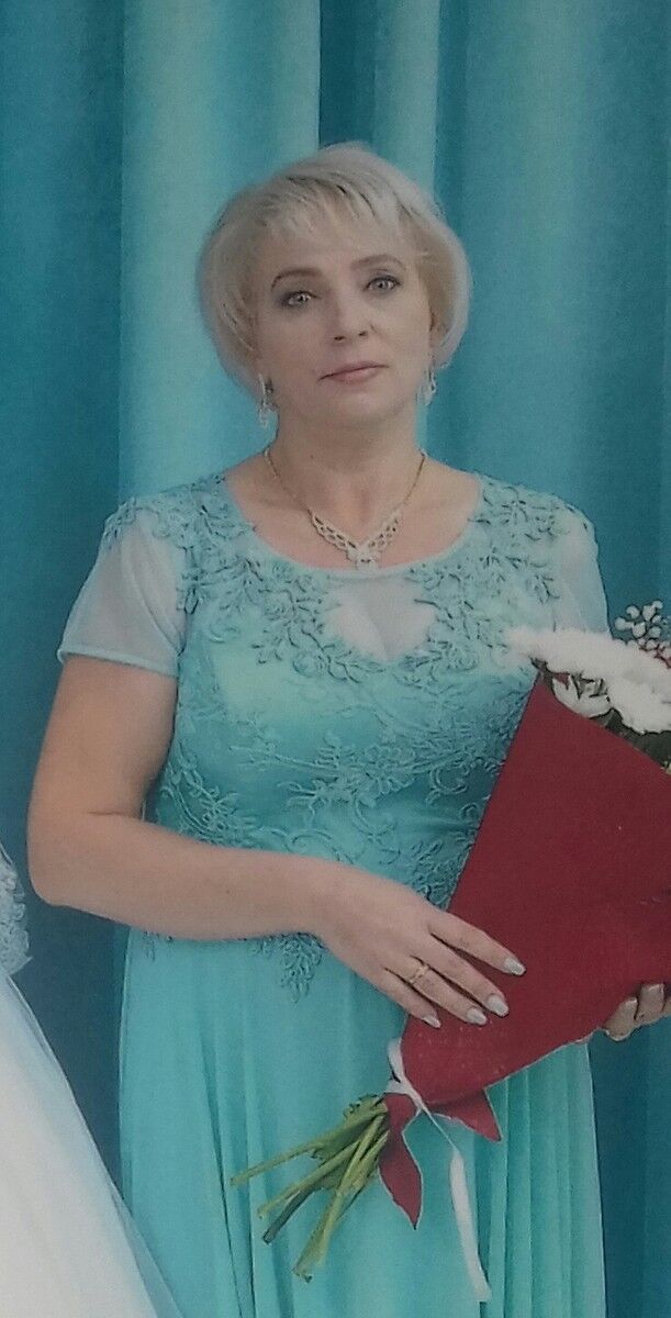  ,   , 53 ,  