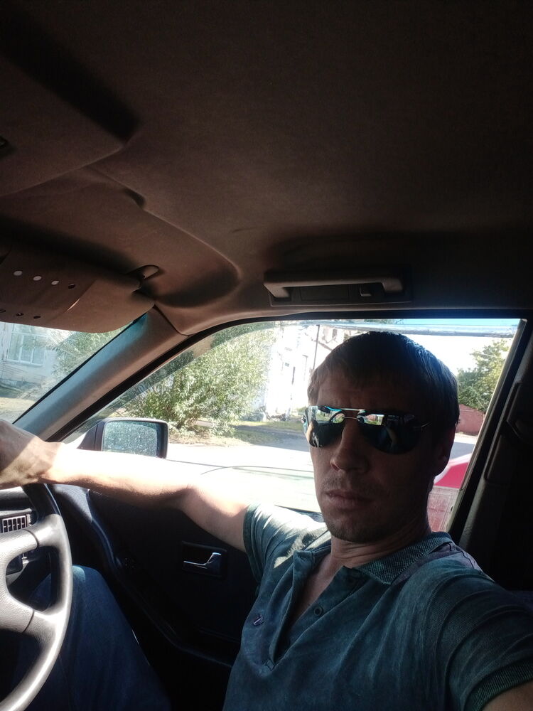  ,   , 38 ,   ,   , 