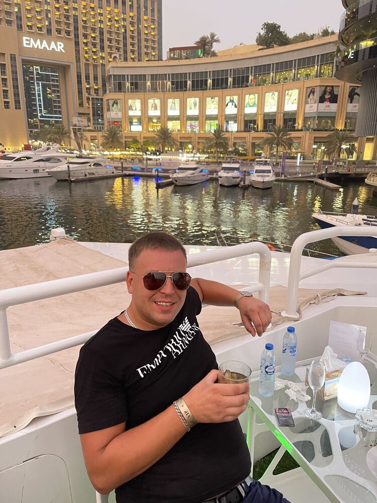 ���� 33182627 ������� Roman, 32 ����, ���� ���������� � �����-����������