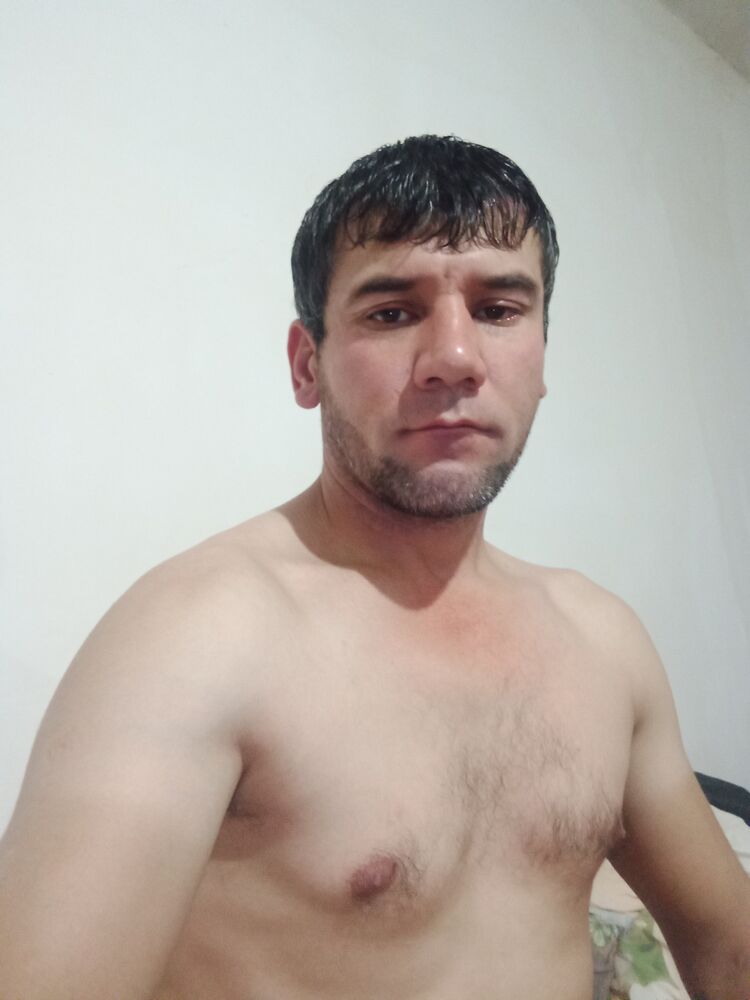 ���������� �����, ���� ������� ���������, 34 ����, ������������ ��� ������, ����� � ���������