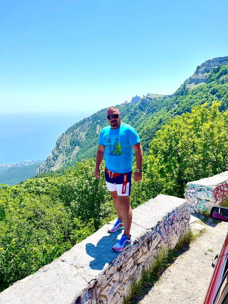 ���� 31102067 ������� ������, 46 ���, ���� ���������� � �����������