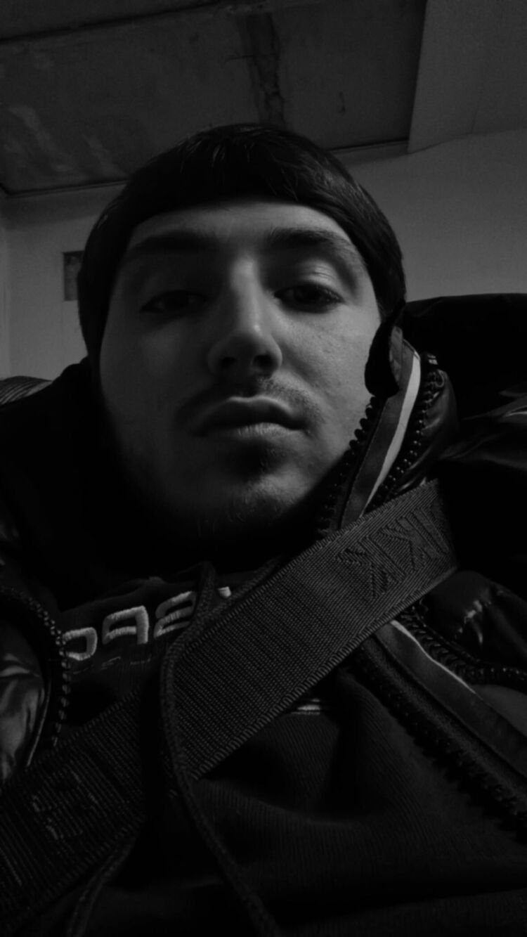 ���������� ������, ���� ������� Nikol, 26 ���, ������������ ��� ������, ����� � ���������