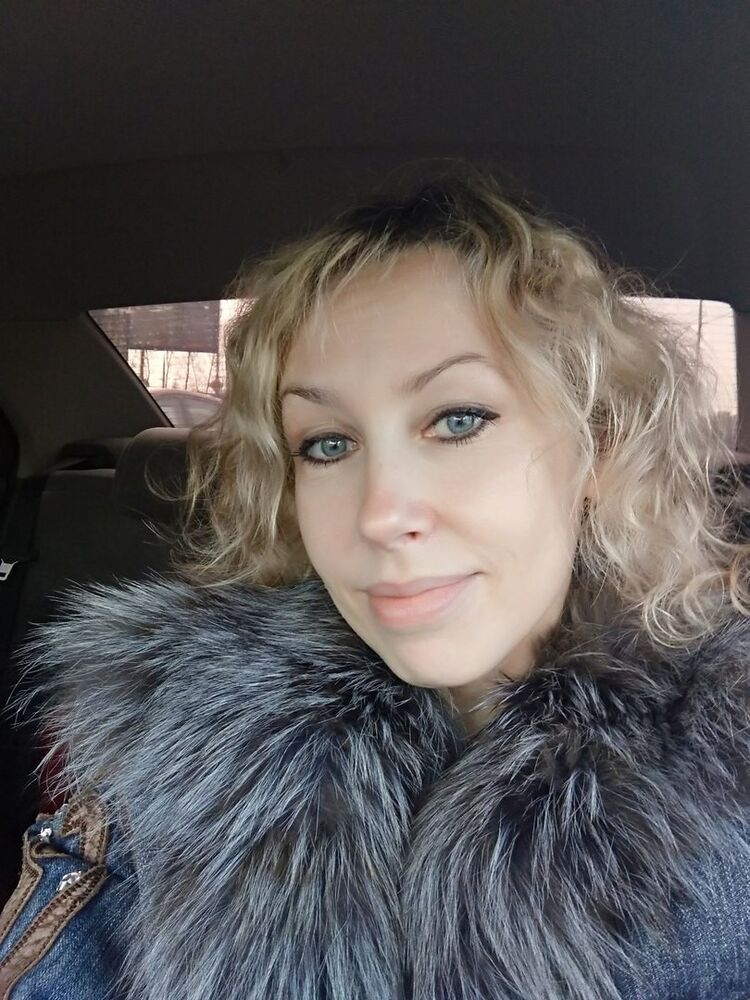 ���� 10613957 ������� �����, 45 ���, ���� ���������� � ������