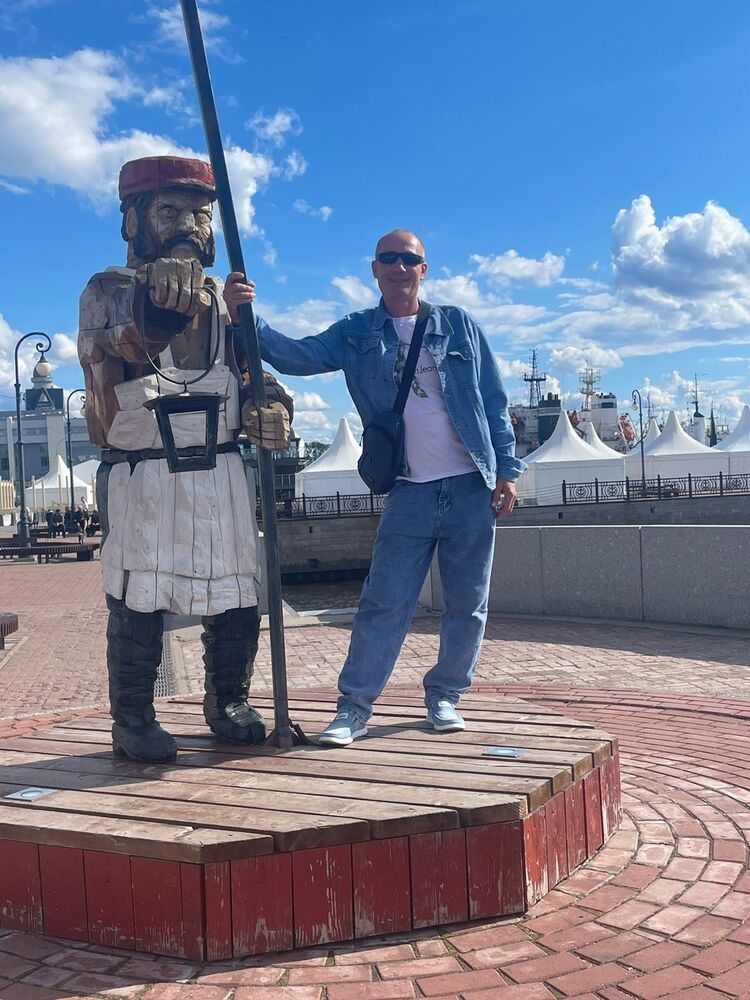  53962677  , 47 ,    -