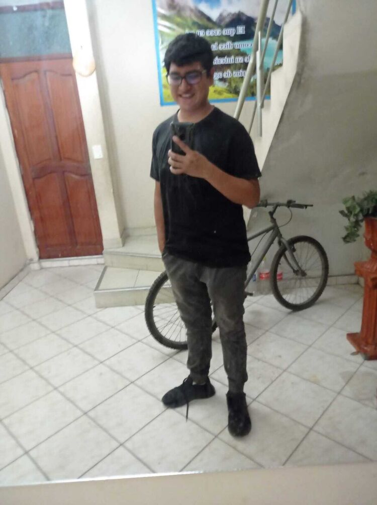 ���������� �� ��������, ���� ����� Alfonso, 25 ���, ������������ ��� ������, ����� � ���������